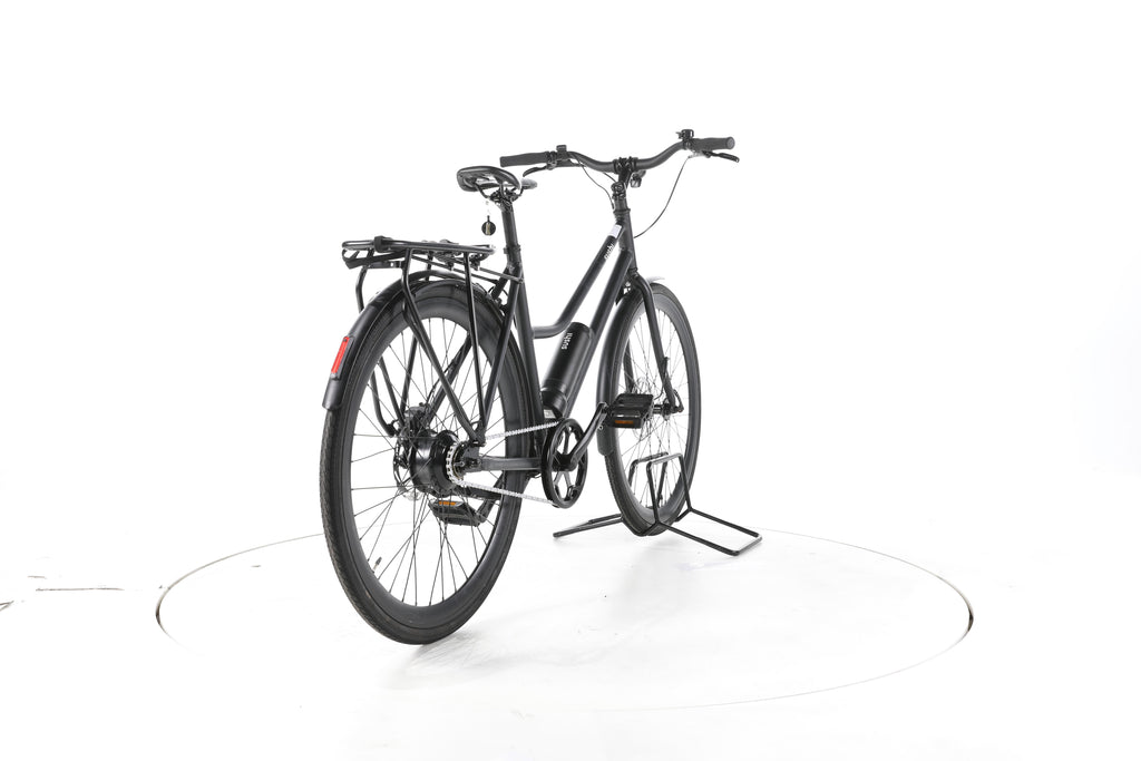 Sushi California Roll 3.0+ City E-Bike 2025 - Image 11