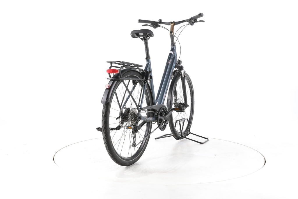 Liv Allure RS 2 Fahrrad City & Trekking - Image 11