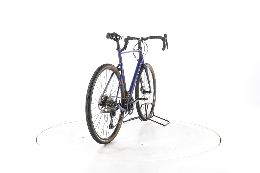 STEIN Ranger CX Gravelbike - Image 11