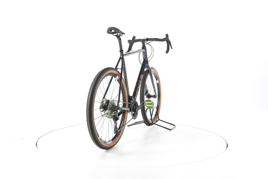 KOGA Colmaro Extreme Gravelbike - Image 11