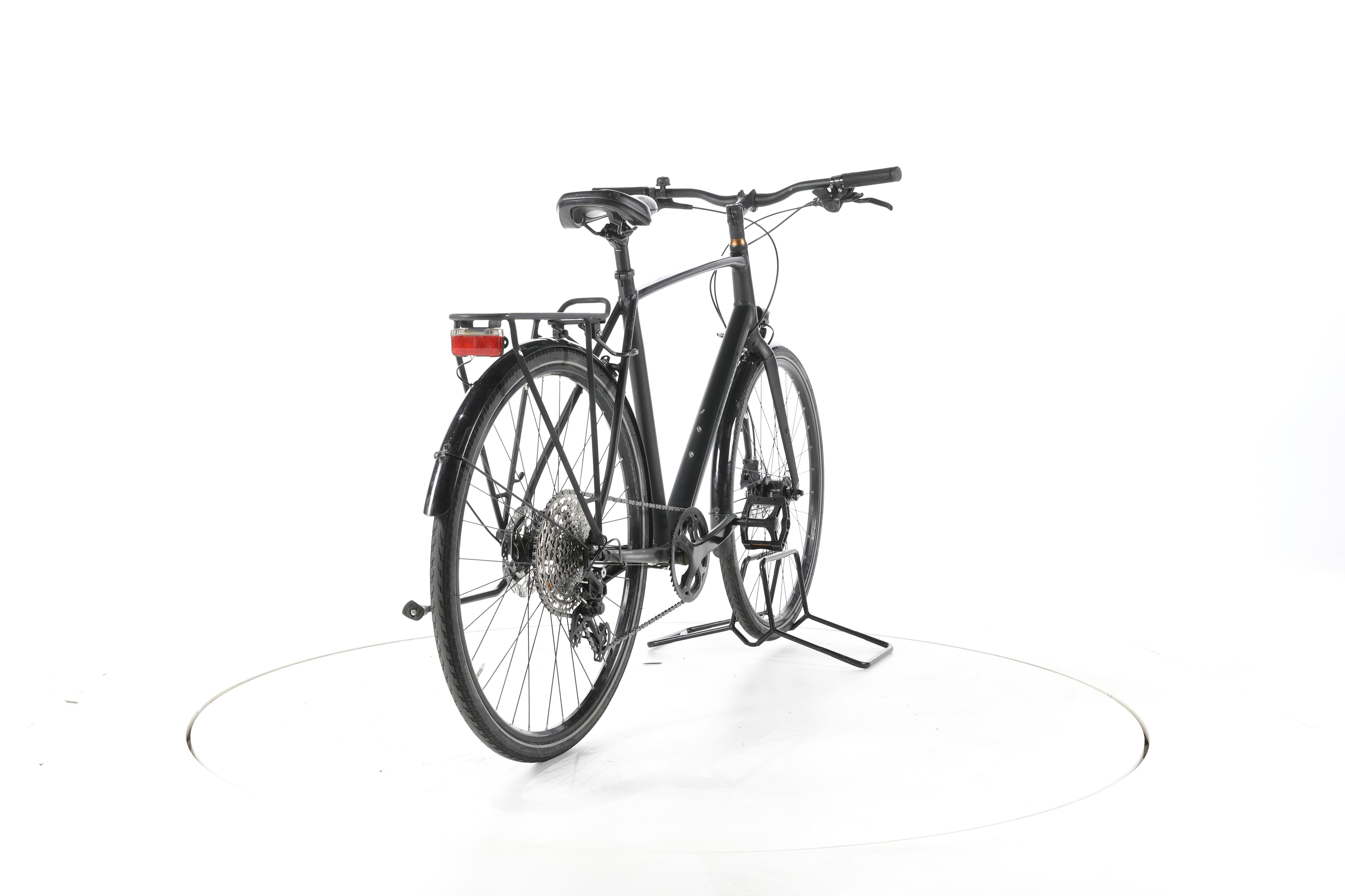 Diamant Rubin Legere - Image 11