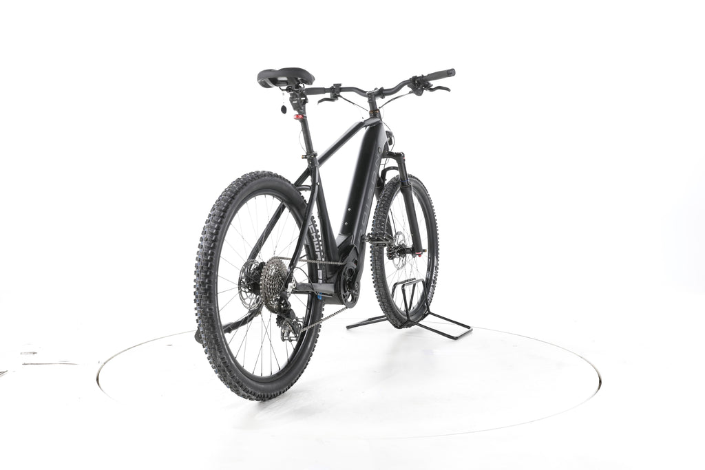 Poison Lithium E-Bike - Image 11