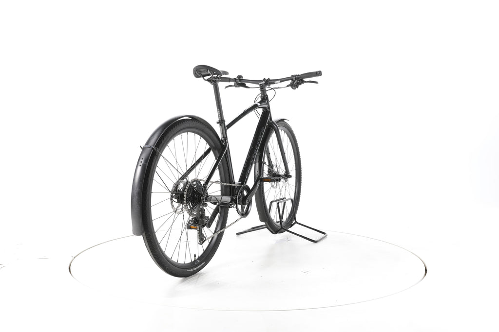 Specialized Sirrus X 2.0 - Image 11