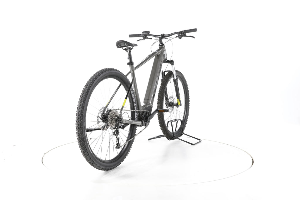 Kellys Tygon R10 E-Bike - Image 11