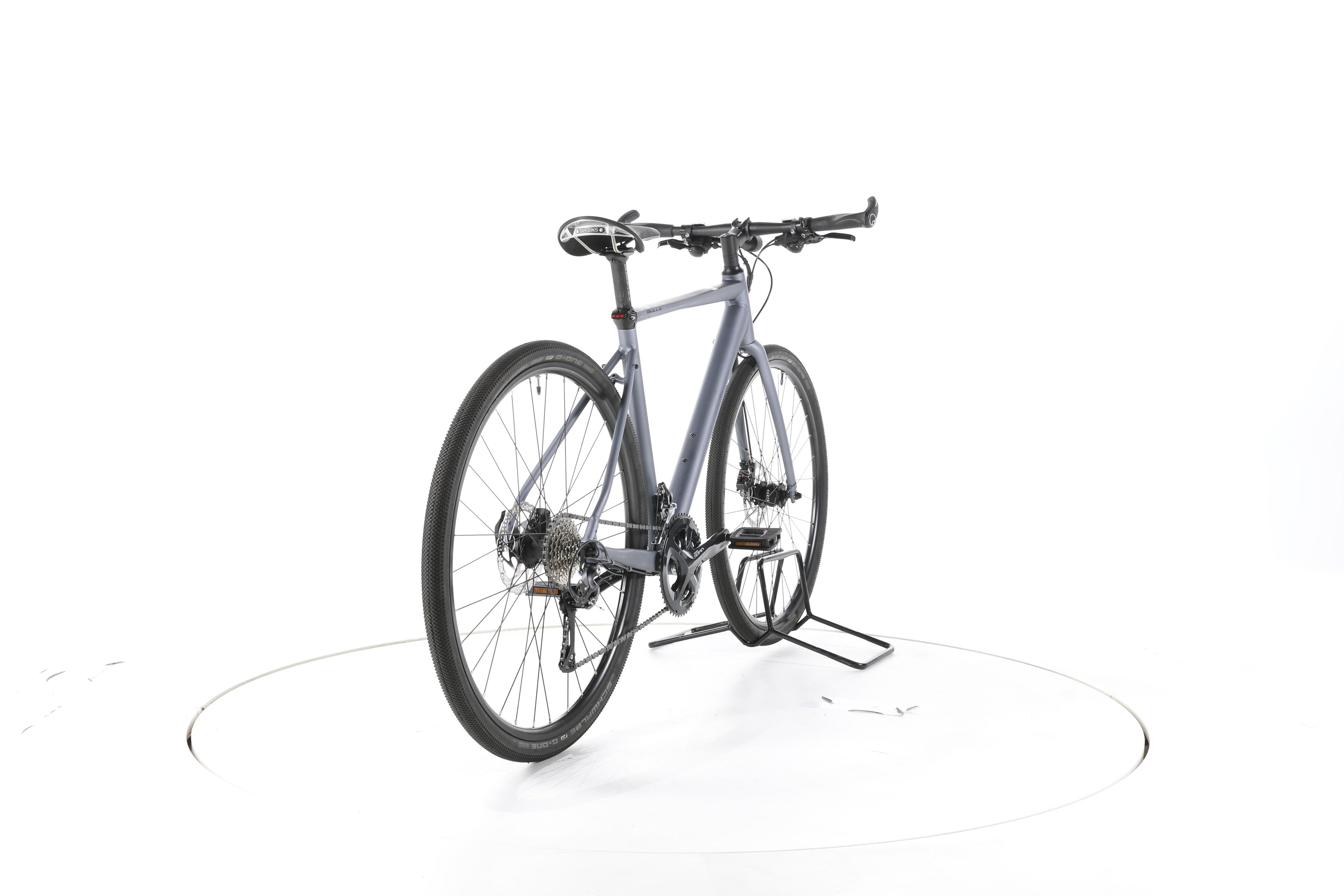 Bulls Millennial 1 - Image 11