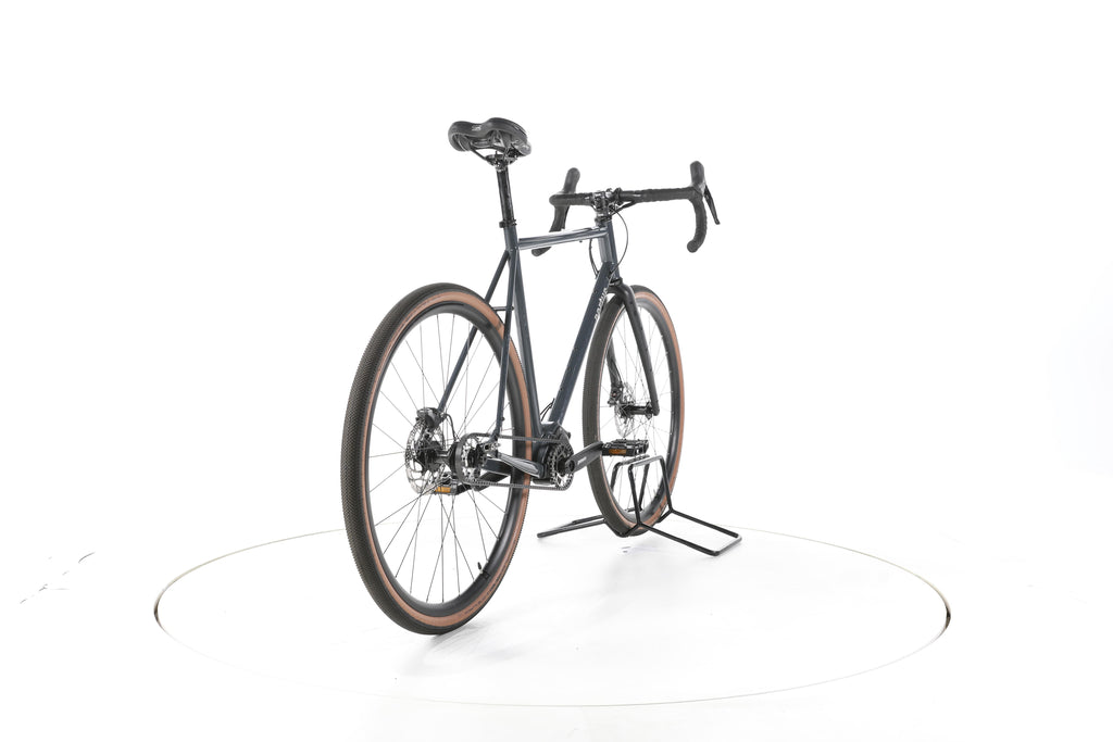 portus cycles Kander Fahrrad Rennrad & Gravel - Image 11