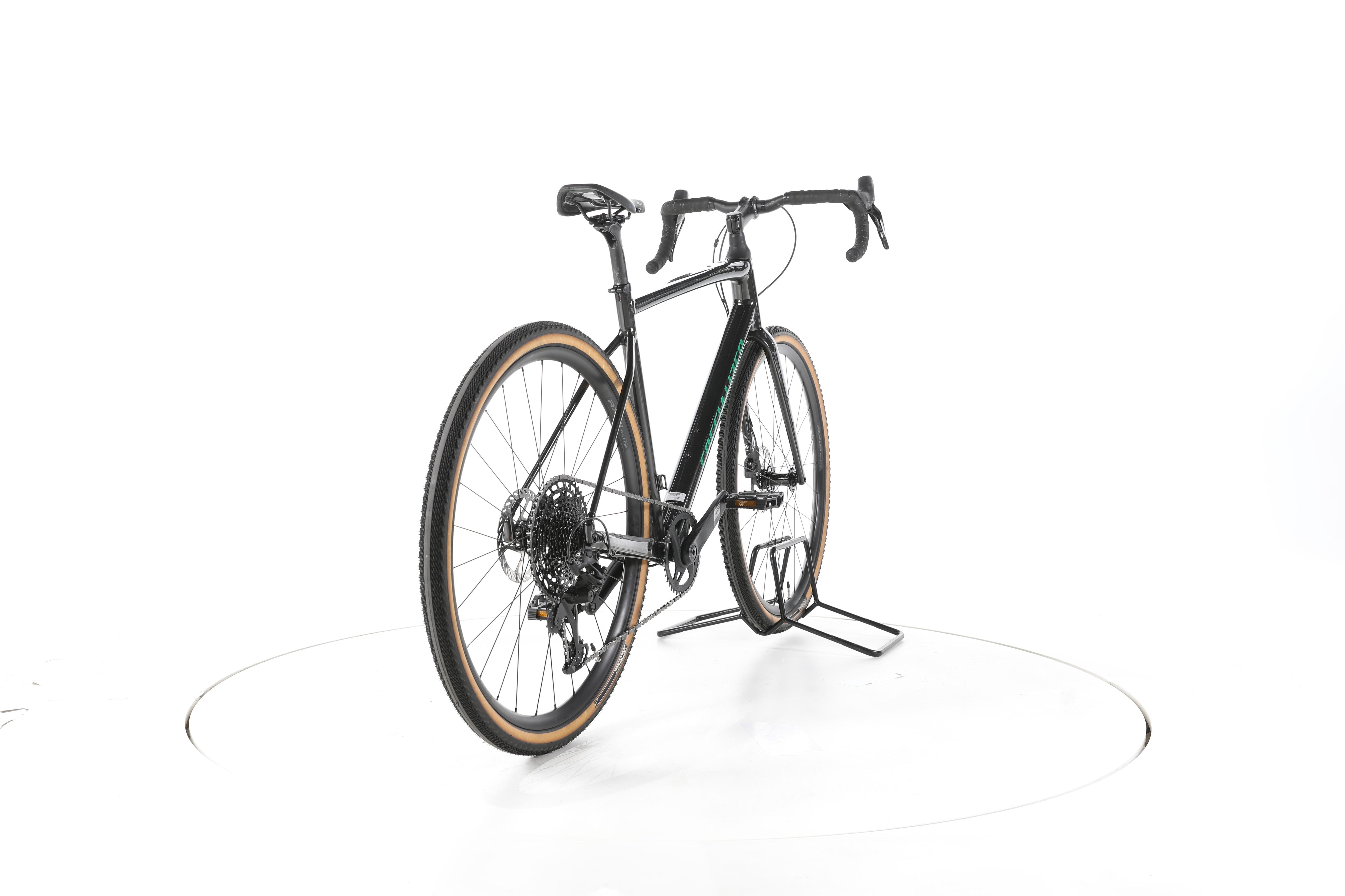 Specialized Diverge Comp E 5 Gravelbike - Image 11