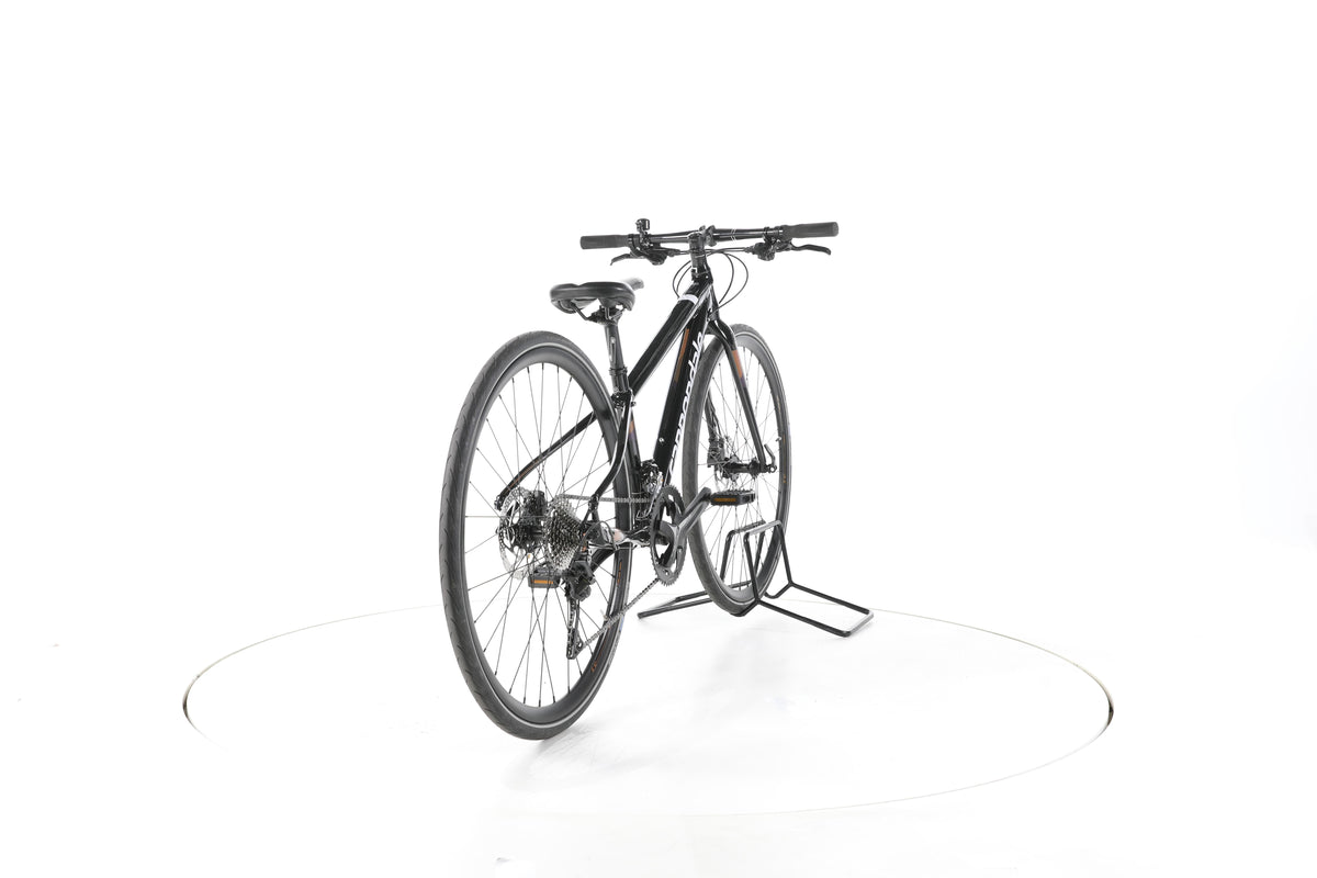 Cannondale CAAD Kinder Bikes - Image 11