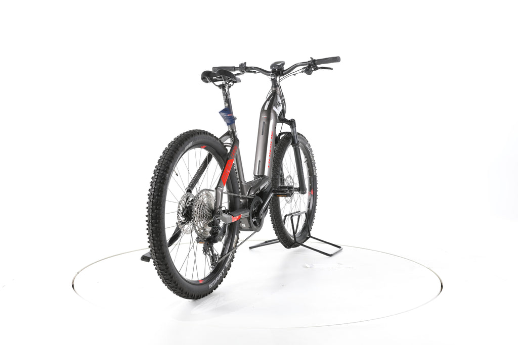 Coboc Merano DMT E-Bike - Image 11