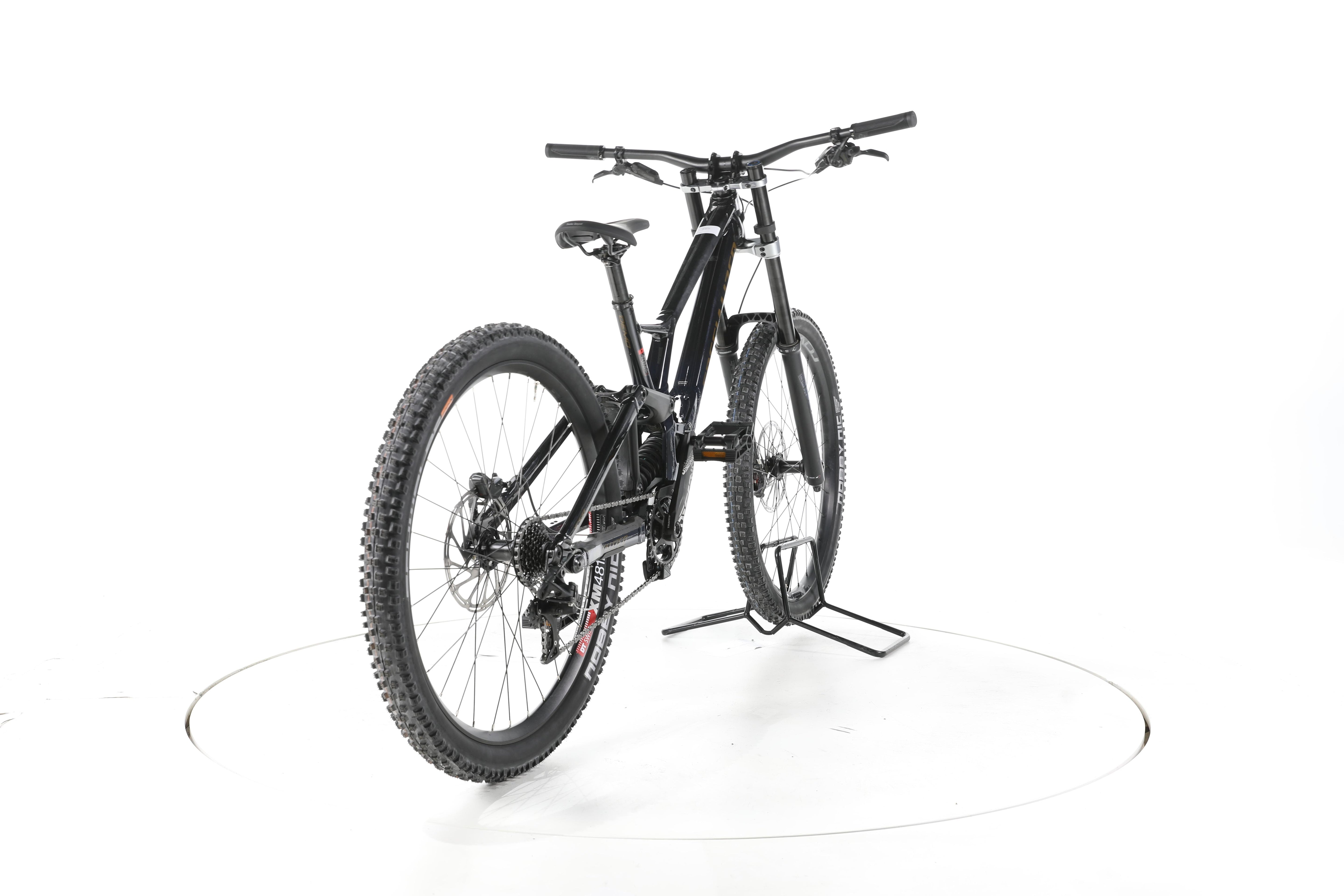 Specialized Demo Expert - Image 11