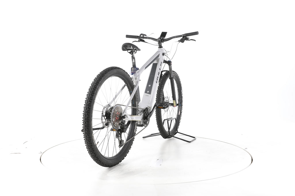 Bulls Copperhead EVO 2 E-Bike - Image 11