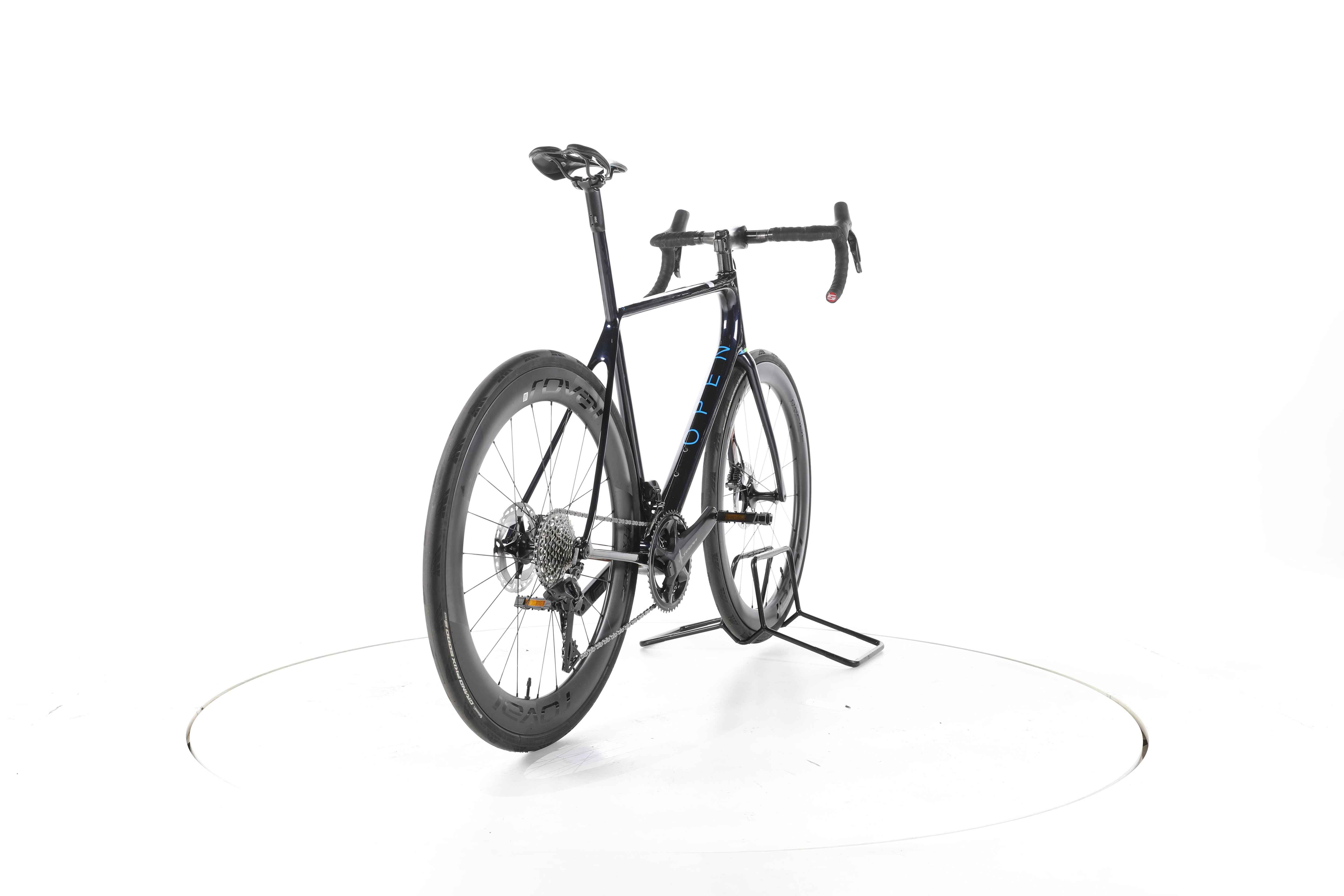 OPEN Min.D Rennrad Carbon - Image 11