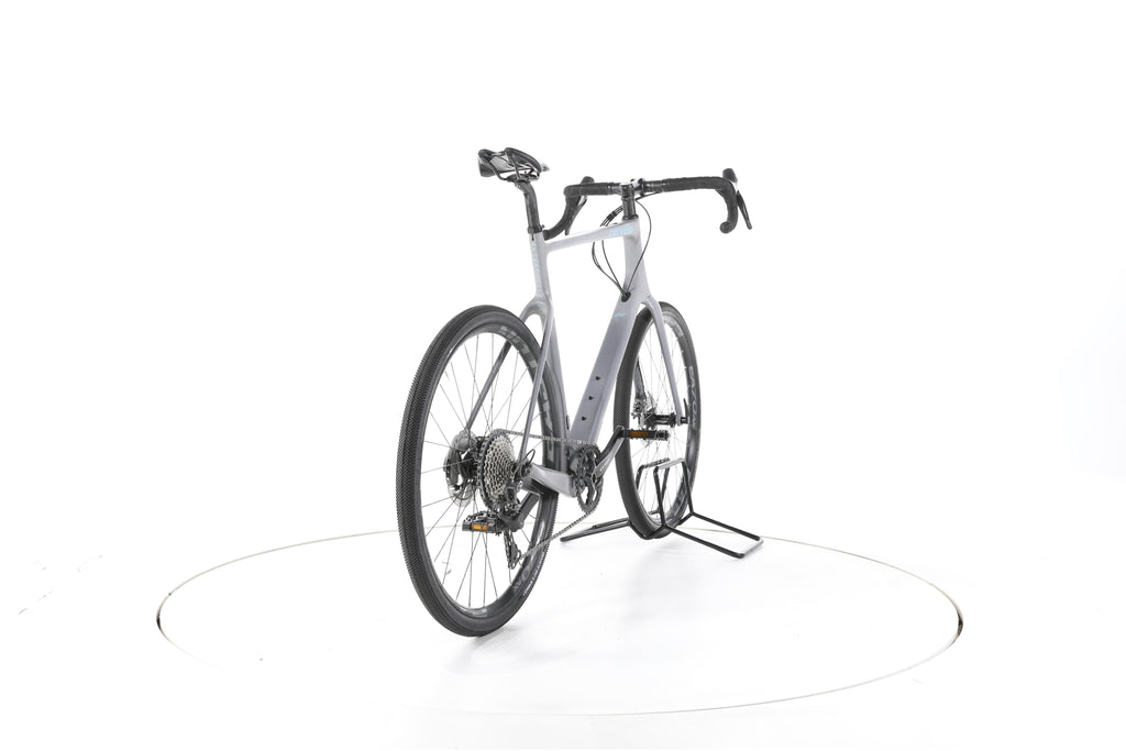 Cervelo Aspero GRX810 1x11 - Image 11