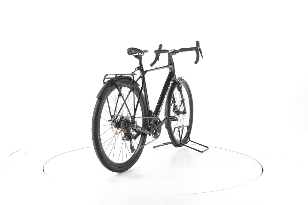 Orbea Terra H40 - Image 11