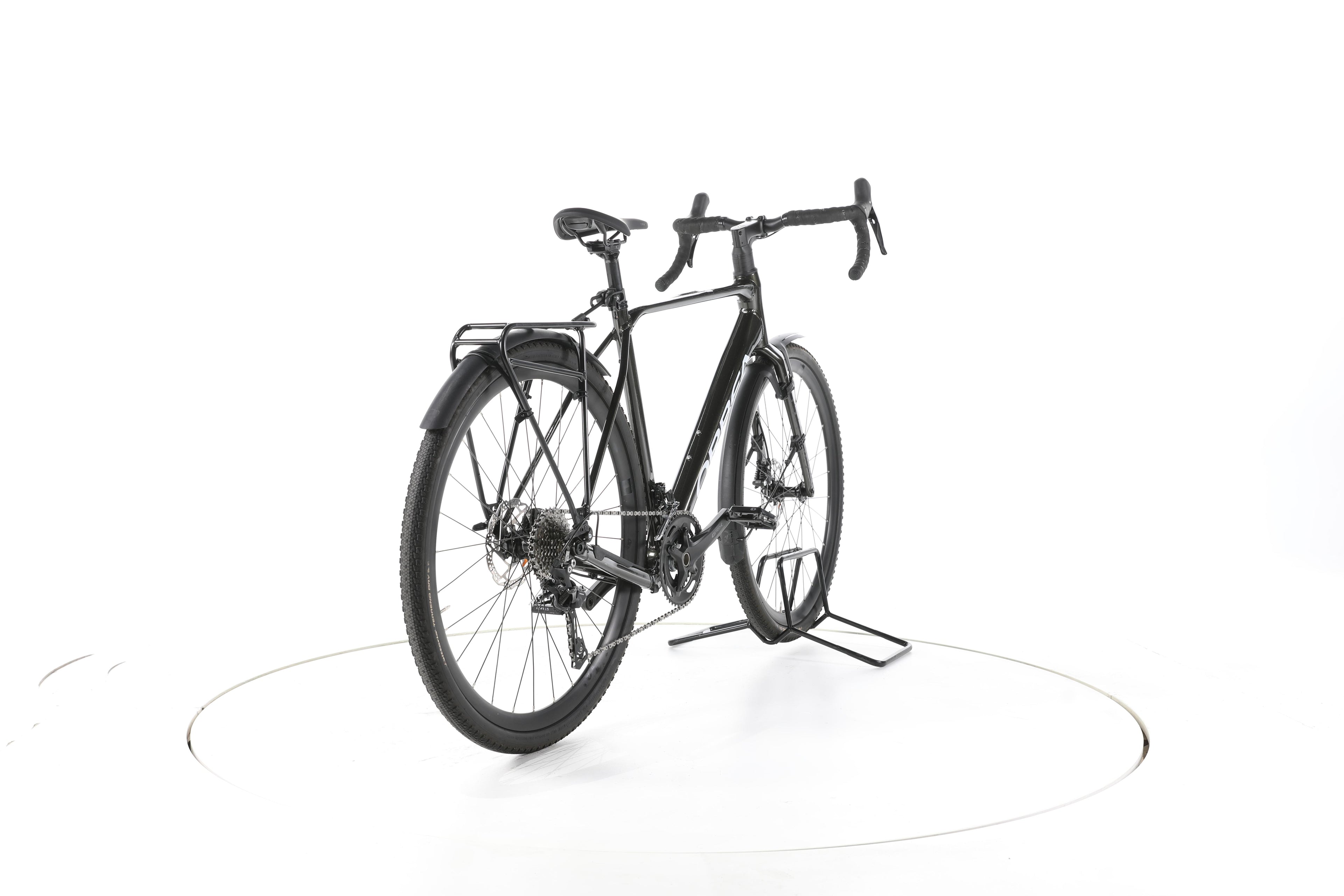 Orbea Terra H40 - Image 11