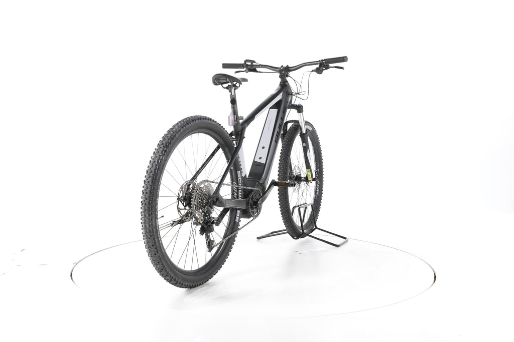 Bulls Copperhead EVO 1 E-Bike - Image 11