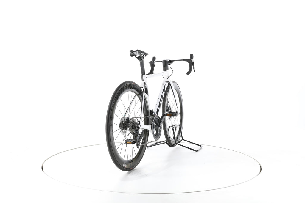 Felt AR Advanced Disc Ultegra Rennrad Carbon - Image 11