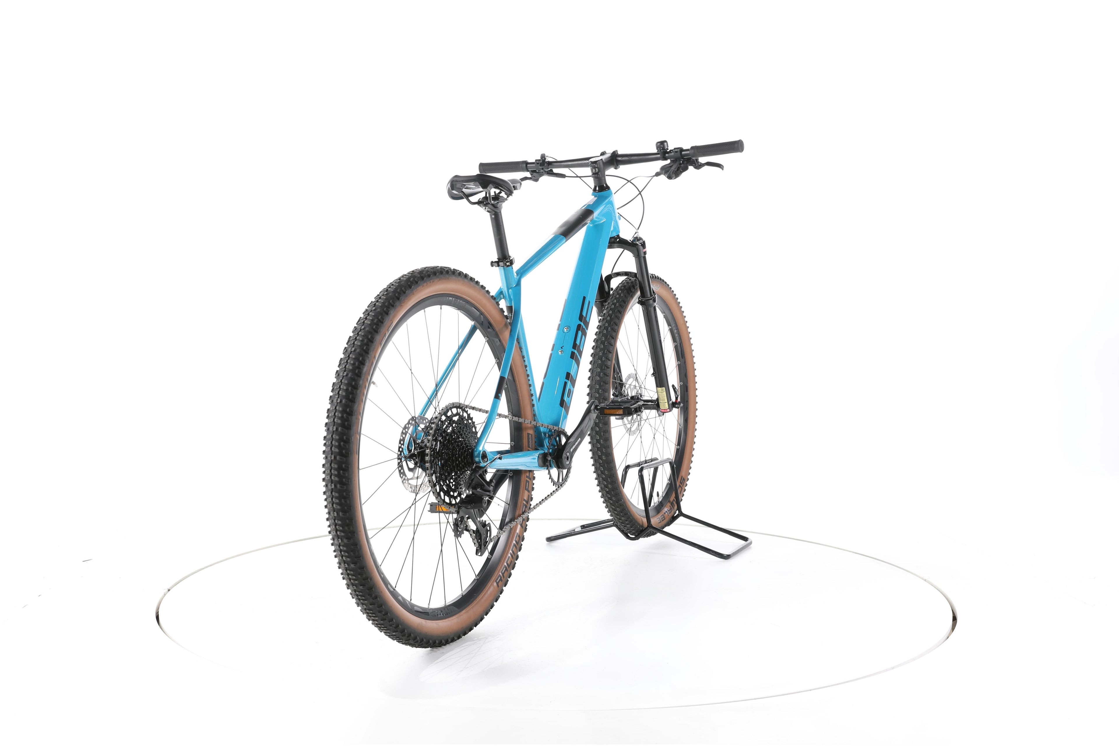 Cube Reaction C:62 ONE - Image 11