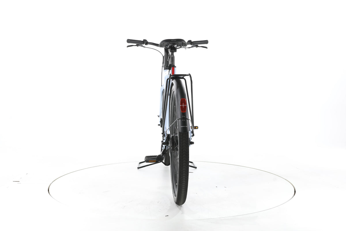 TENWAYS CGO 009 City E-Bike 2024 - Image 11