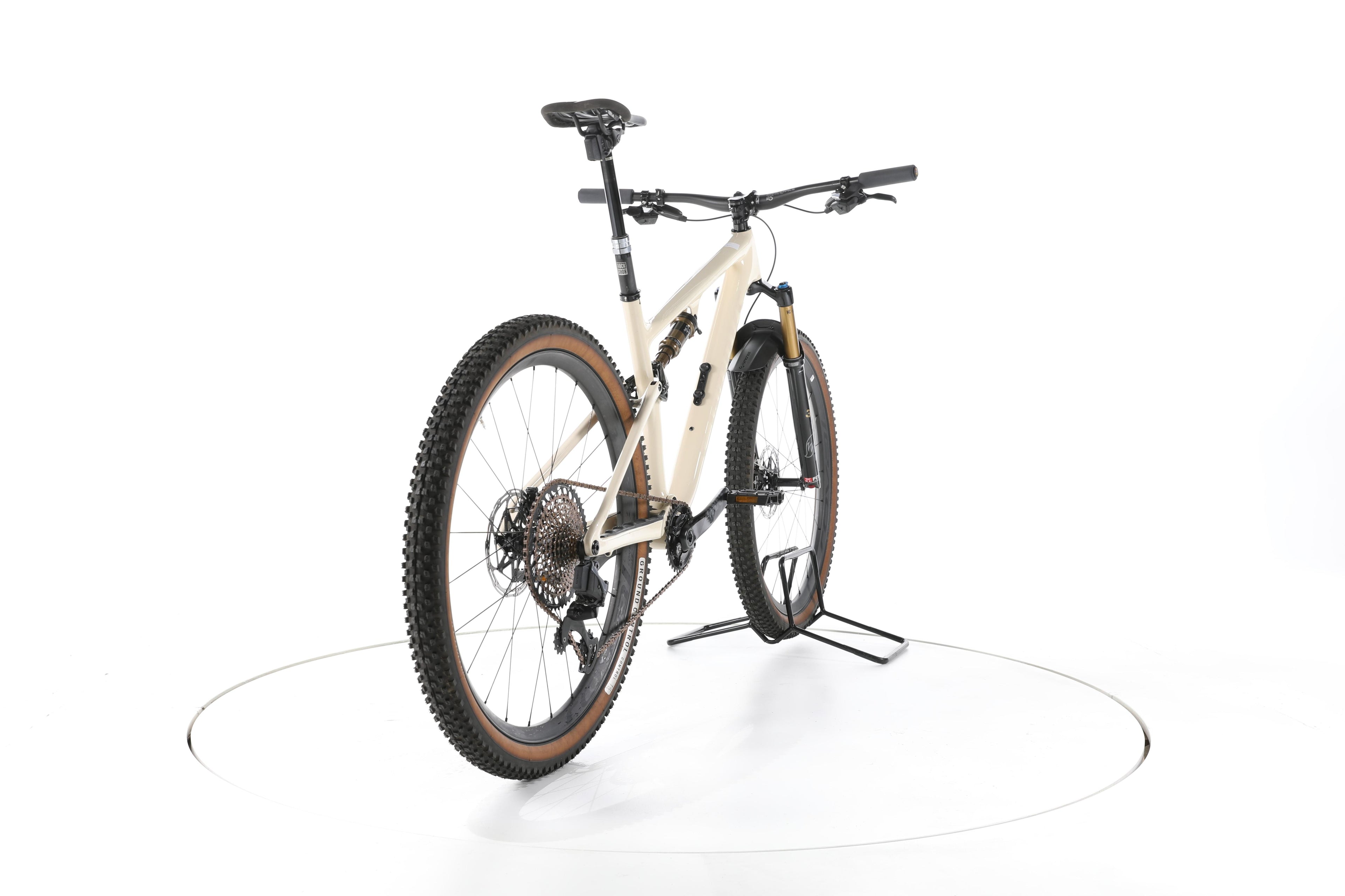 Specialized S-Works Epic EVO - Image 11