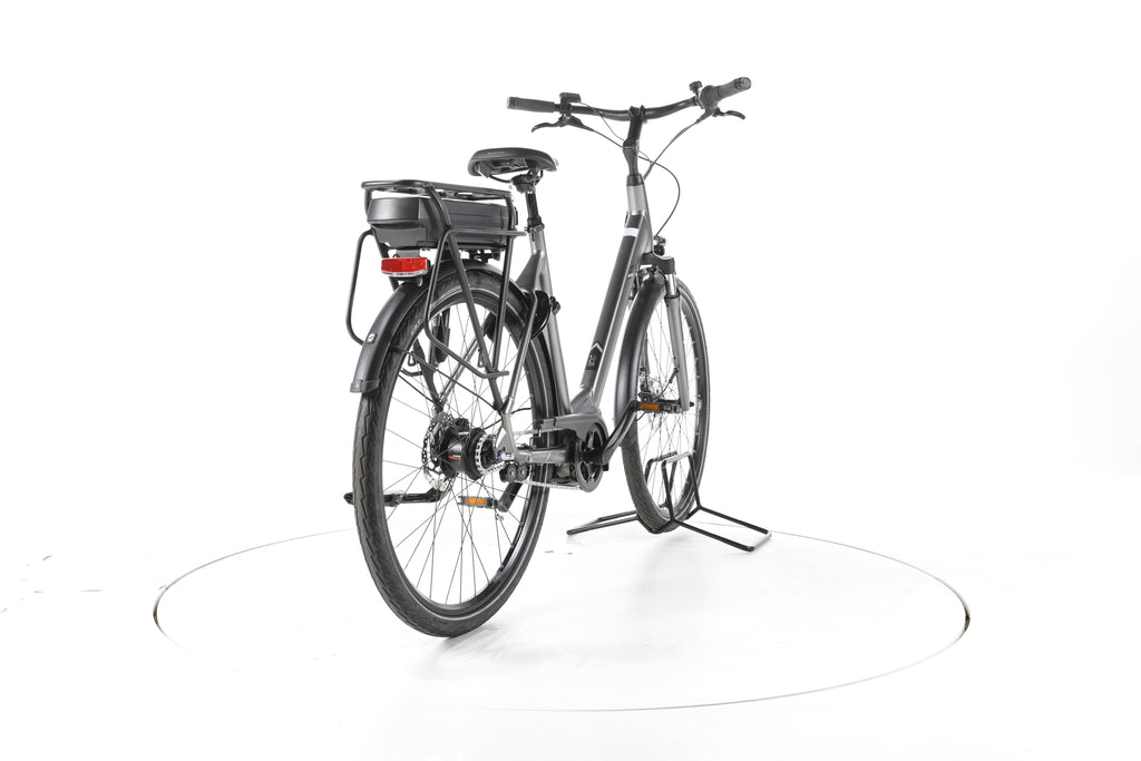 Giant Entour E+ 0 City E-Bike Tiefeinsteiger - Image 11