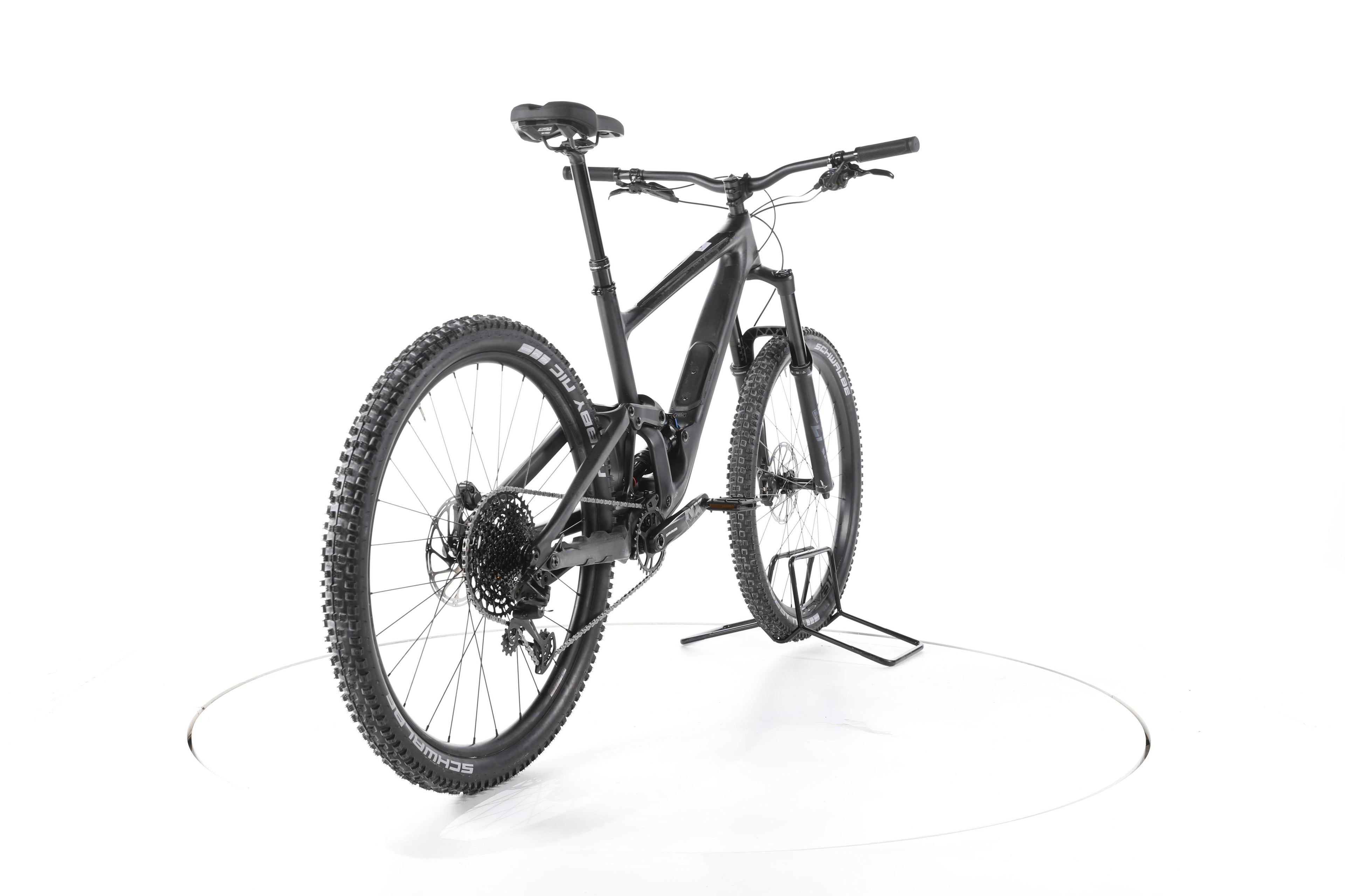 Specialized Enduro Comp - Image 11