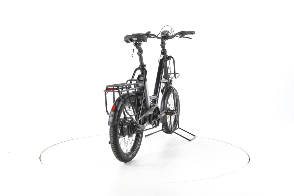 i:SY XXL N3.8 ZR F Kompakt E-Bike Tiefeinsteiger - Image 11