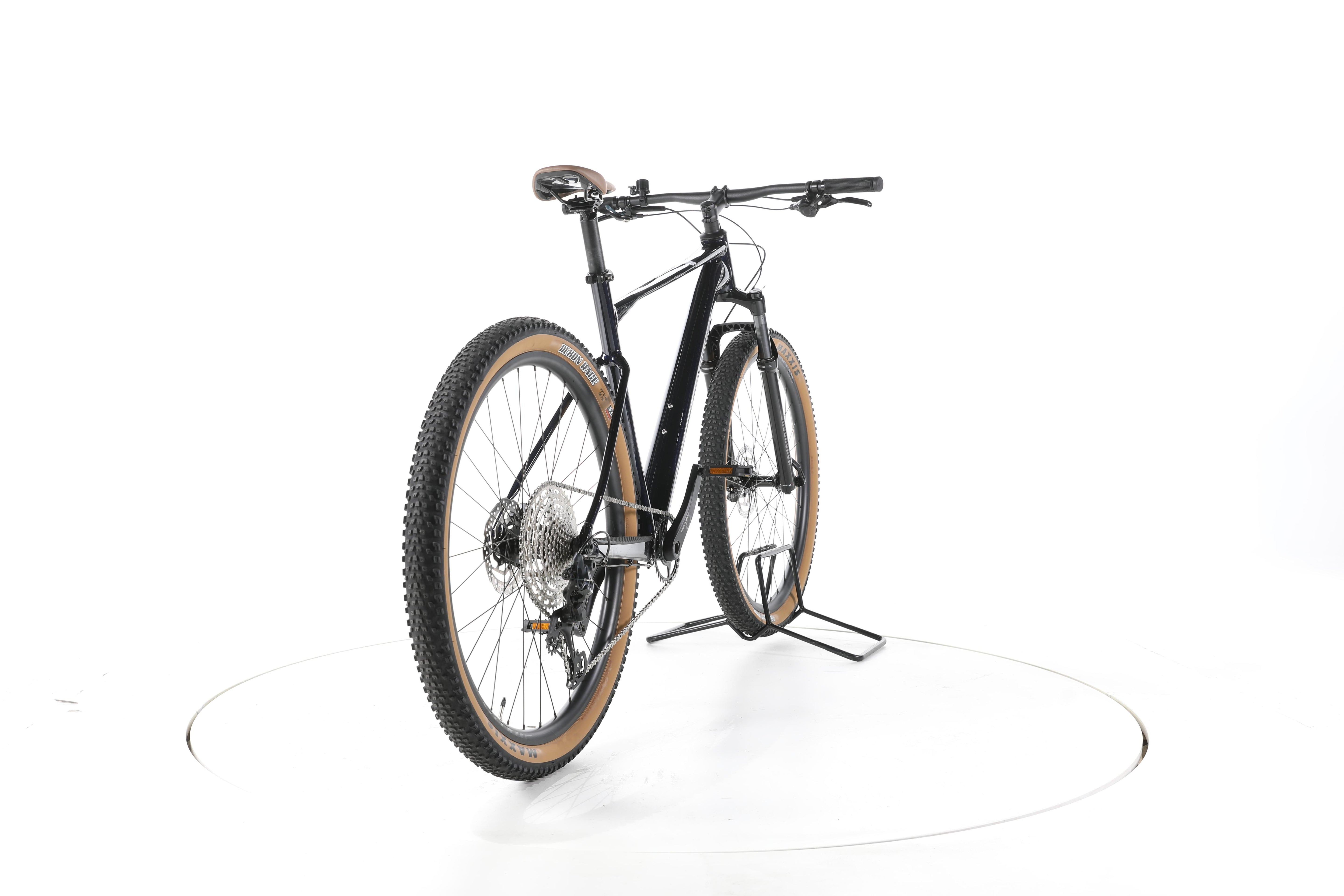 Scott Scale 965 - Image 11