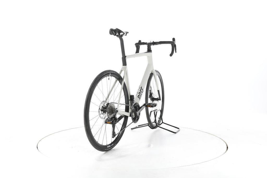 Rose Reveal 04 105 Di2 Rennrad Carbon 2025 - Image 11
