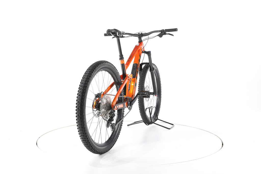 Trek Slash 7 - Image 11
