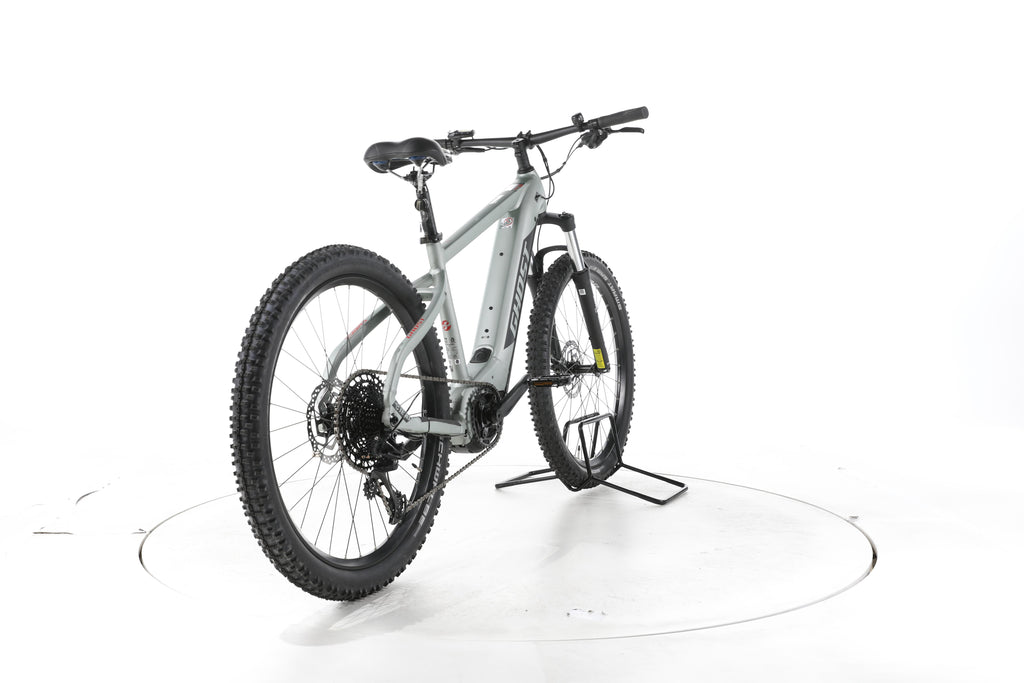 Ghost E-Teru Y Universal E-Bike - Image 11
