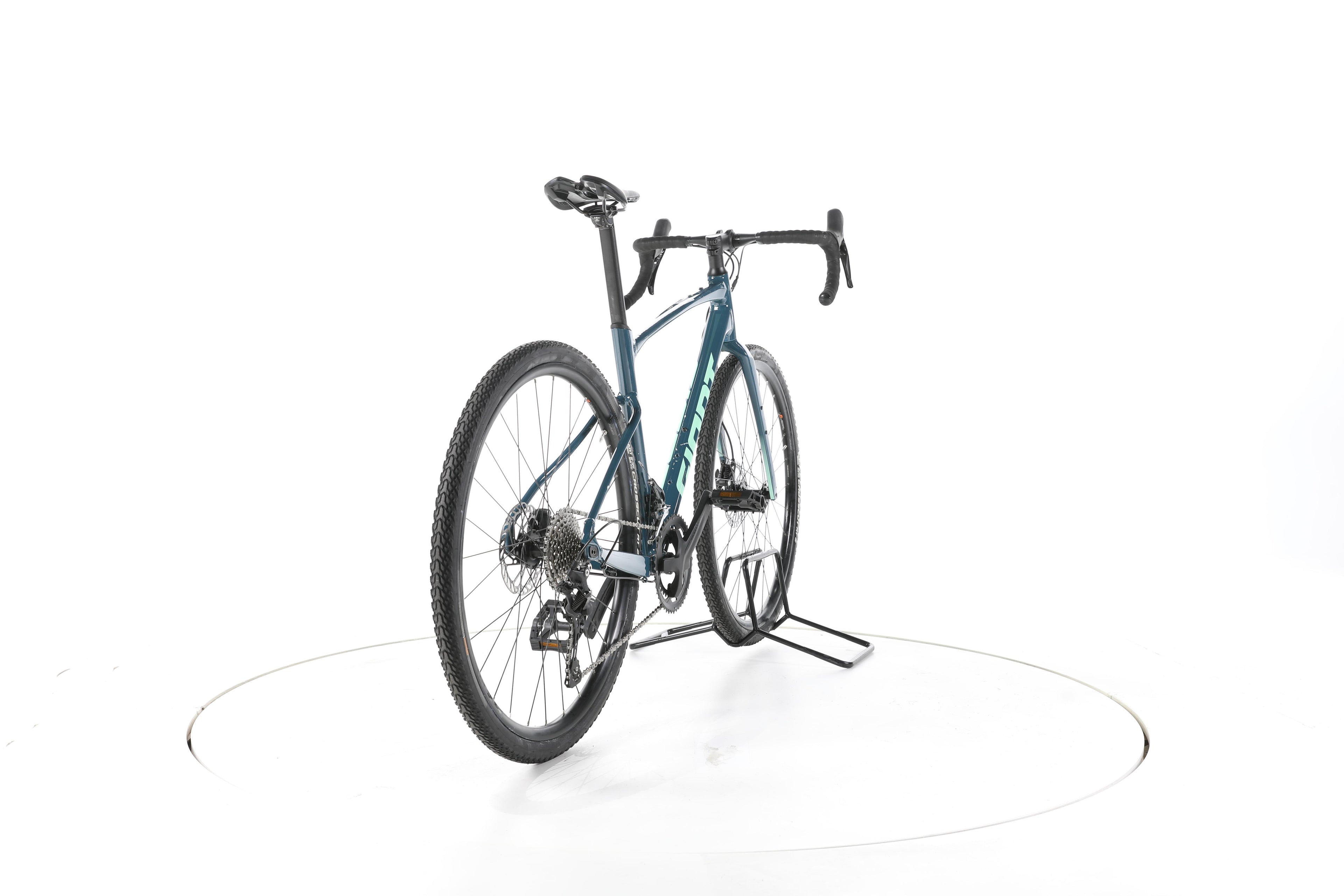 Giant Revolt 1 - Image 11