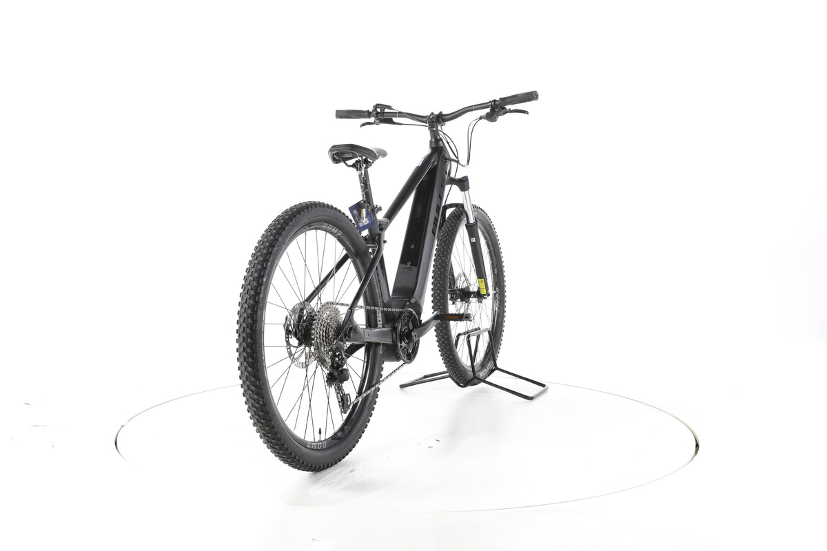 Bulls Iconic EVO 1 E-Bike 2024 - Image 11