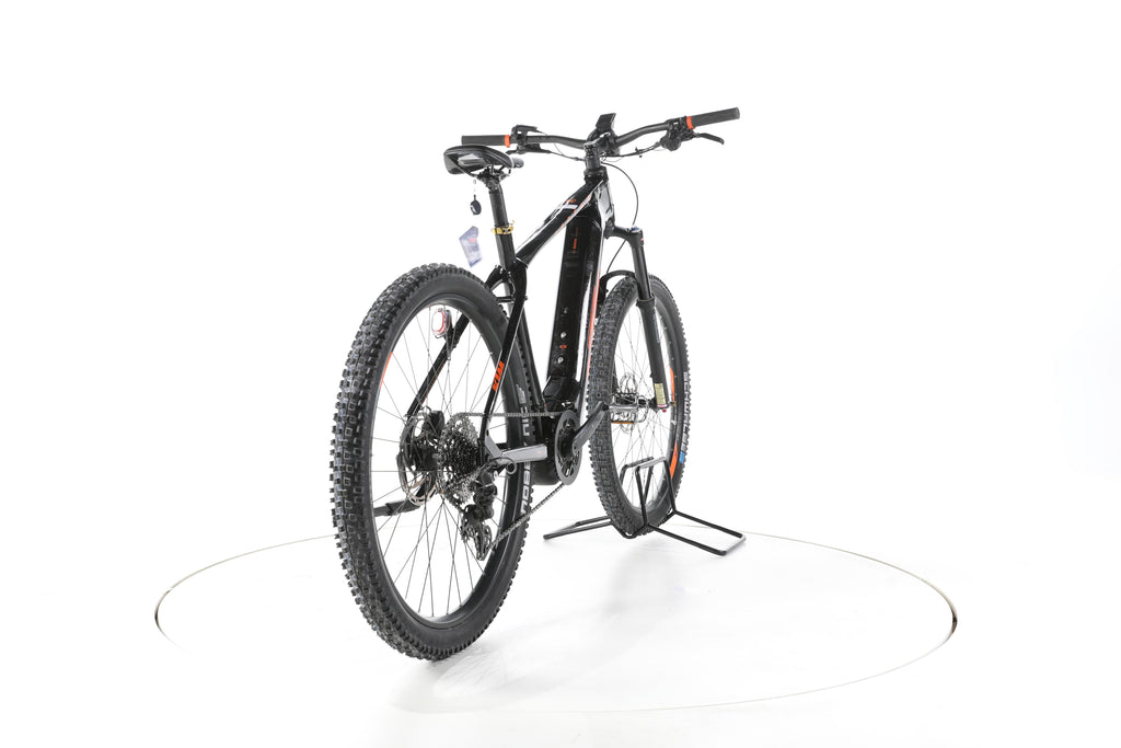 KTM Macina Team 972 E-Bike - Image 11