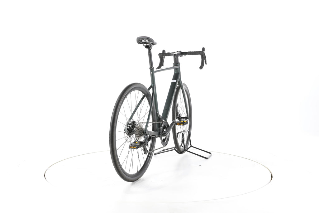 Scott Speedster 20 Rennrad 2024 - Image 11