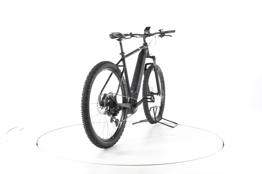 Axess Element E-Bike - Image 11