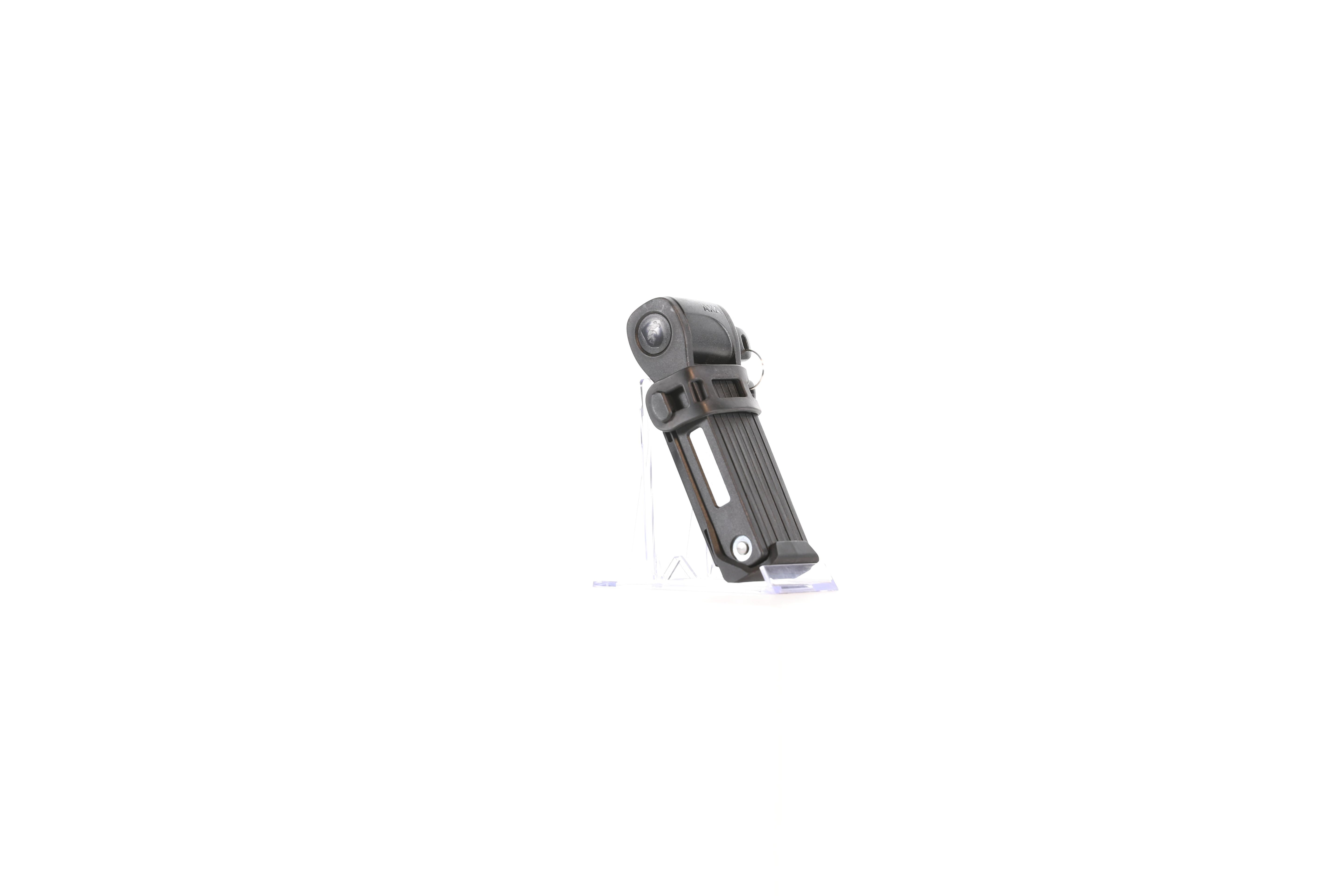 rb-10004385-img-011