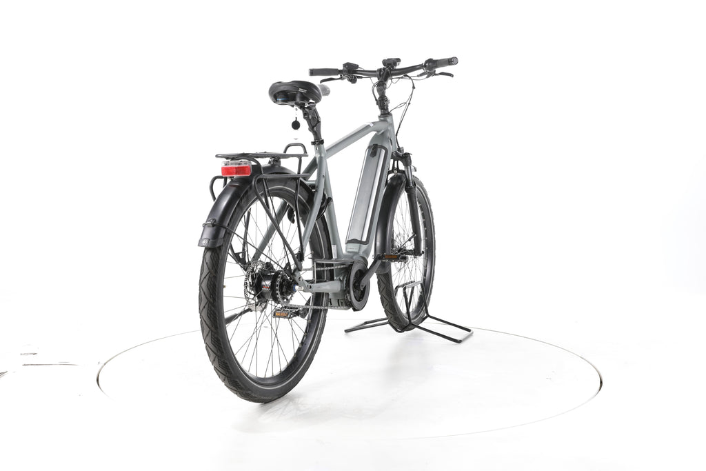 Velo de Ville SEB 990 City E-Bike - Image 11