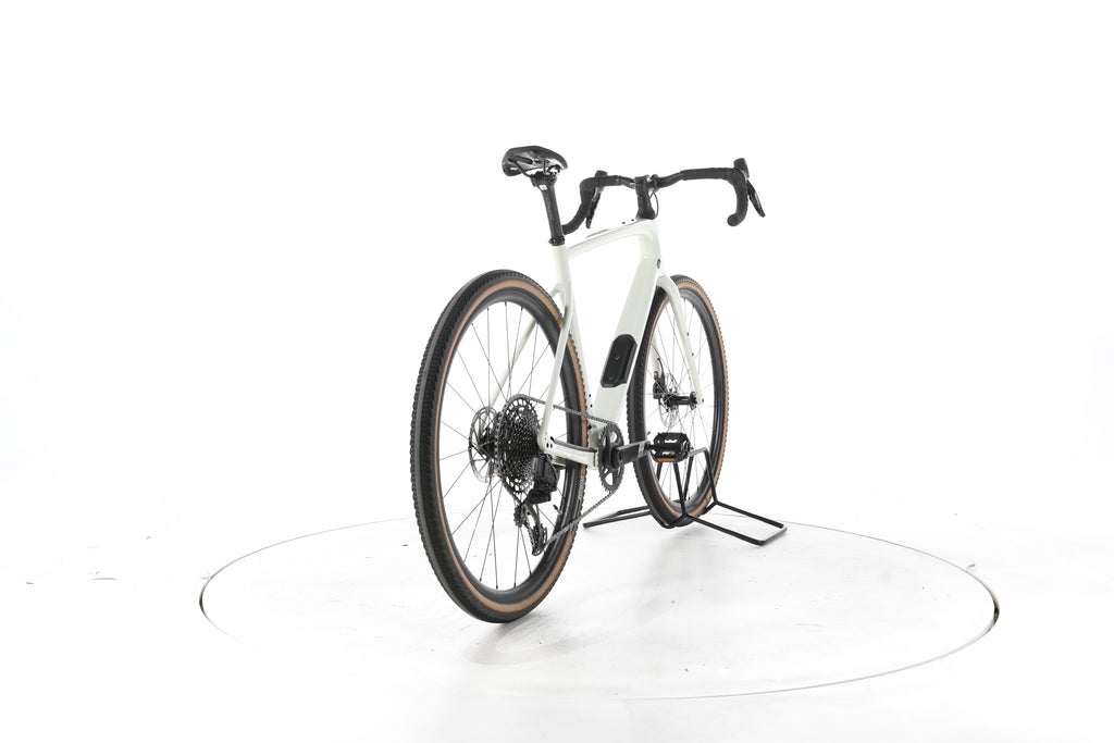 Specialized Diverge Comp Gravelbike Carbon 2024 - Image 11