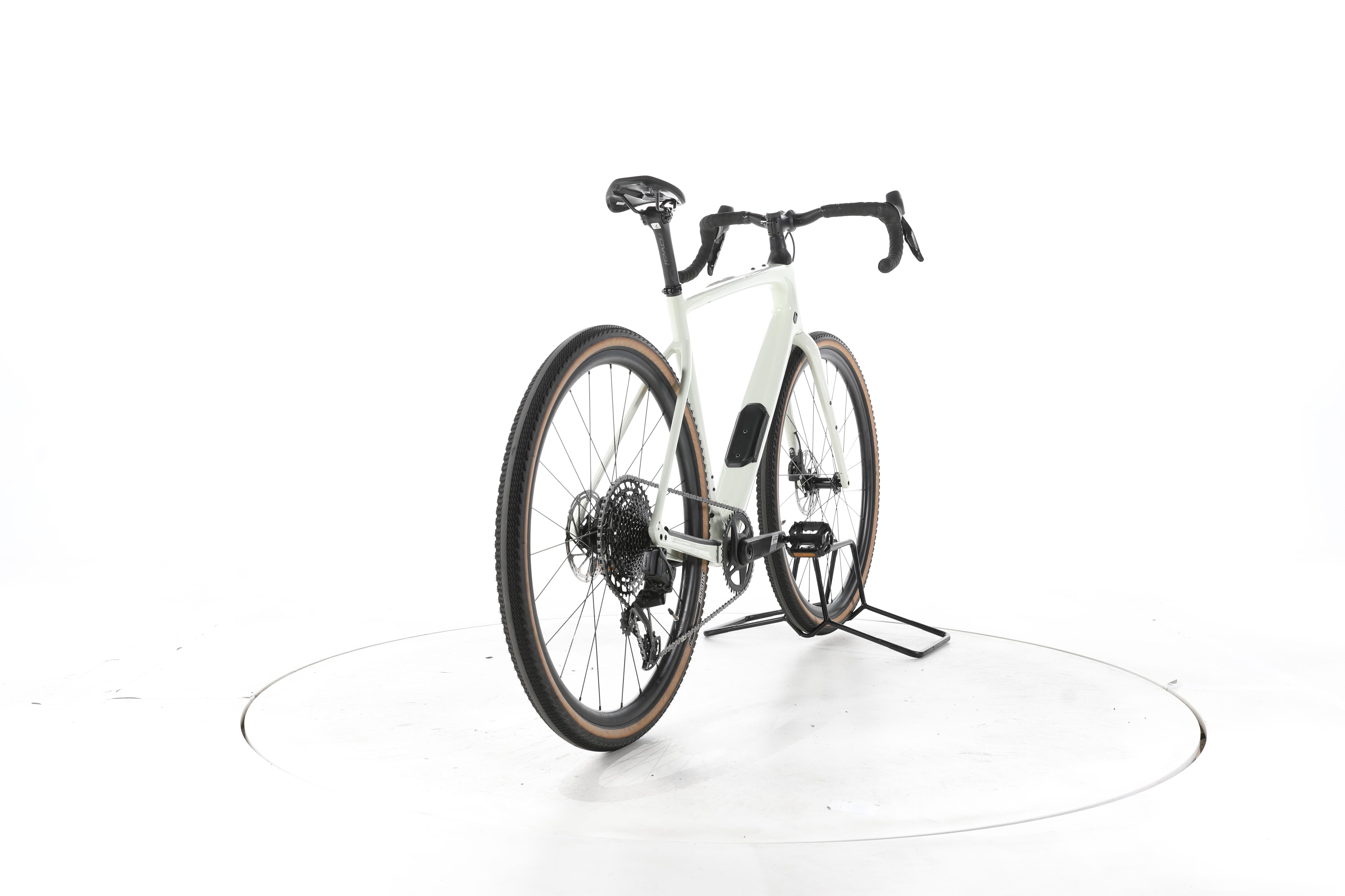 Specialized Diverge Comp Gravelbike Carbon 2024 - Image 11