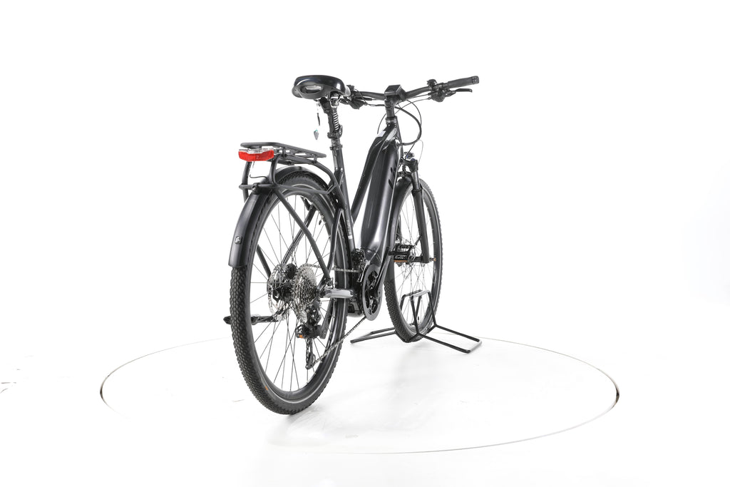 Liv Amiti-E+ 1 Trekking E-Bike - Image 11