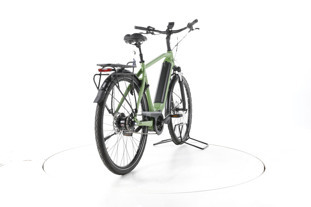 Velo de Ville AEB890Pure City E-Bike 2025 - Image 11
