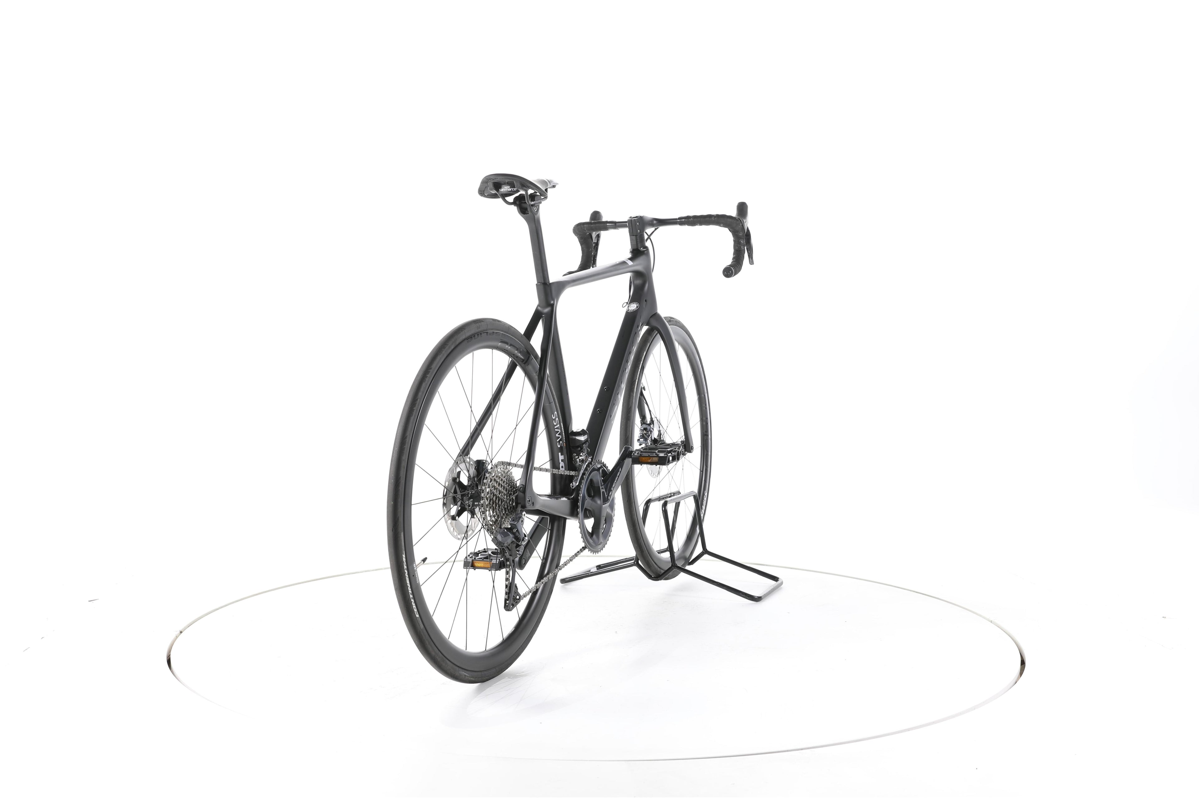 Storck Fascenario.3 Comp - Image 11