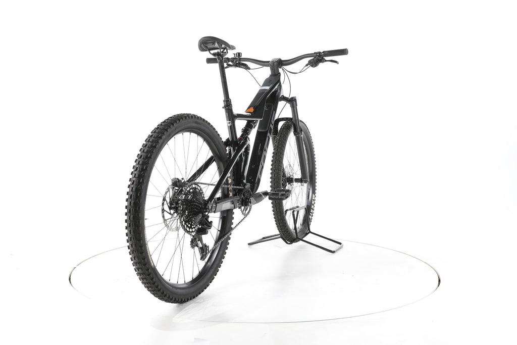 Focus Jam 8.8 Fahrrad Fully - Image 11