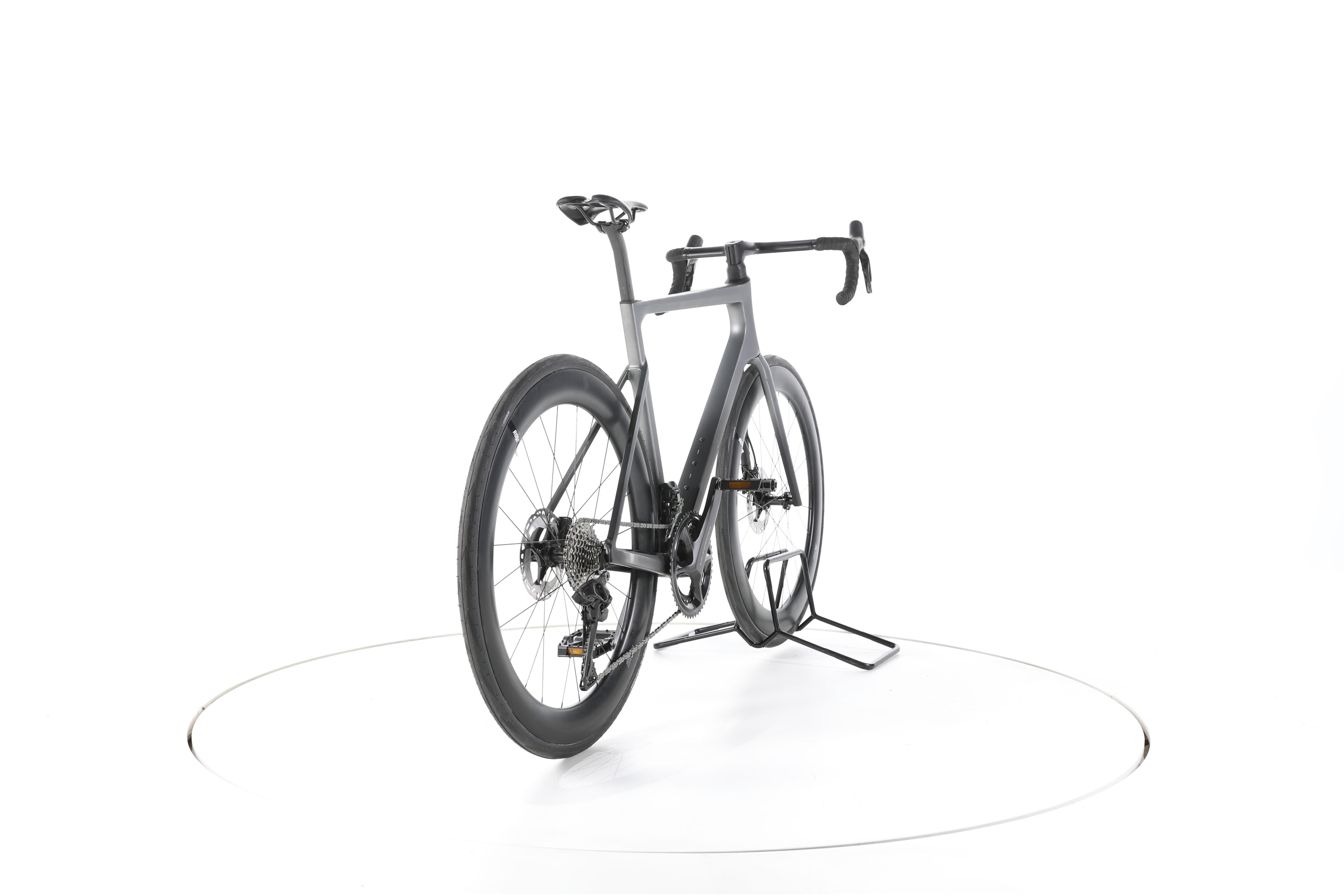 Rose Xlite 06 Ultegra Di2 - Image 11