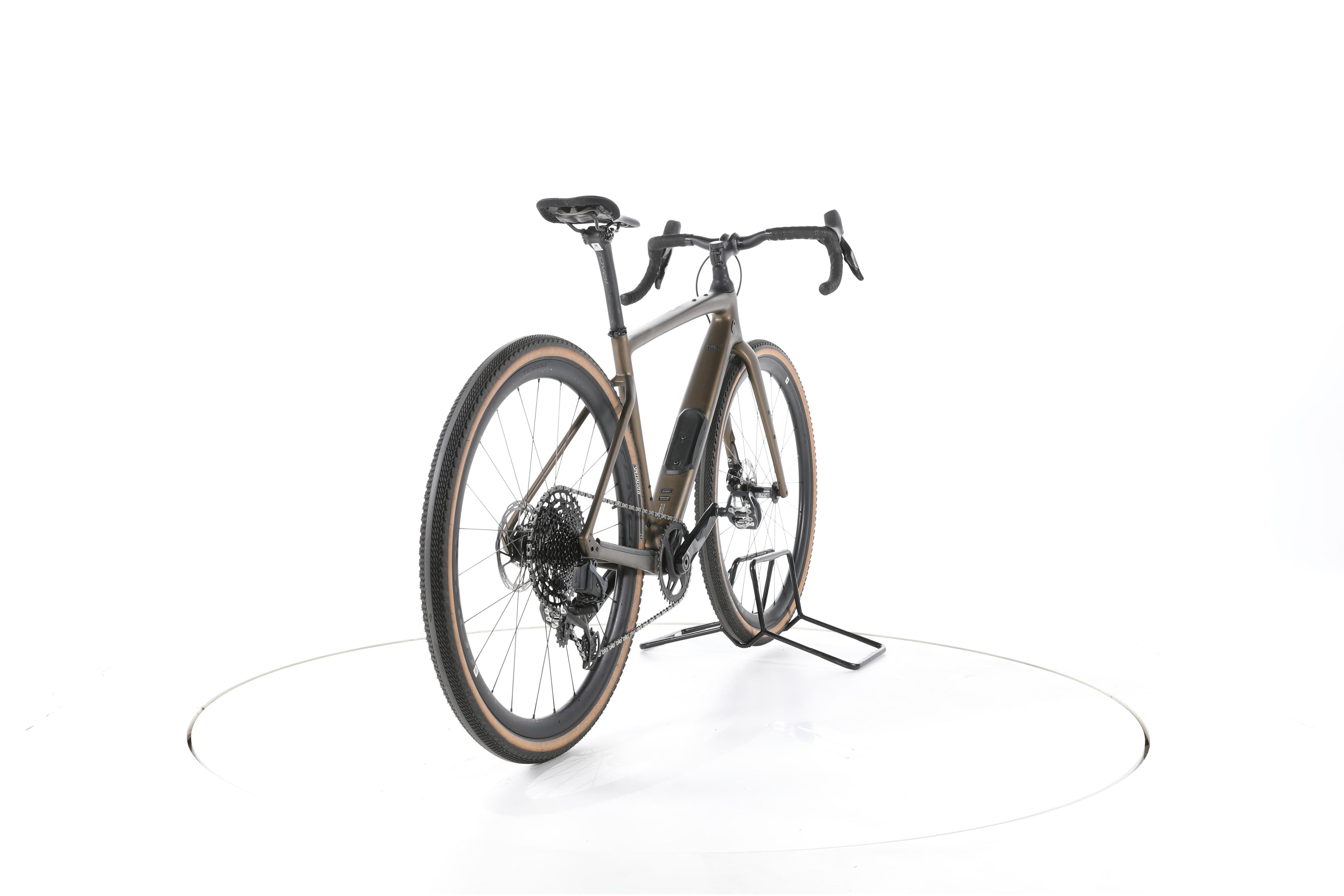 Specialized Diverge expert carbon - Image 11