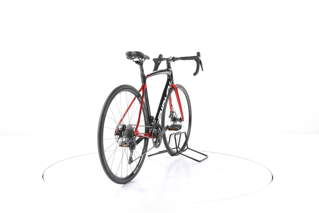 Ridley Fenix Slic Rennrad Carbon - Image 11