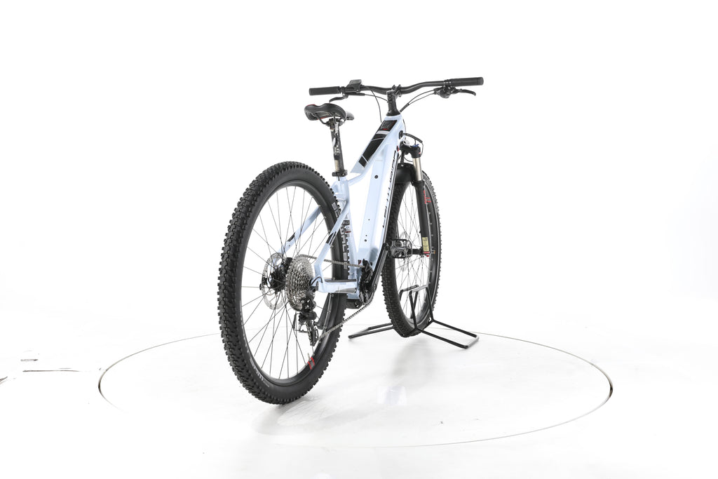 Centurion Backfire Fit E R760i E-Bike - Image 11