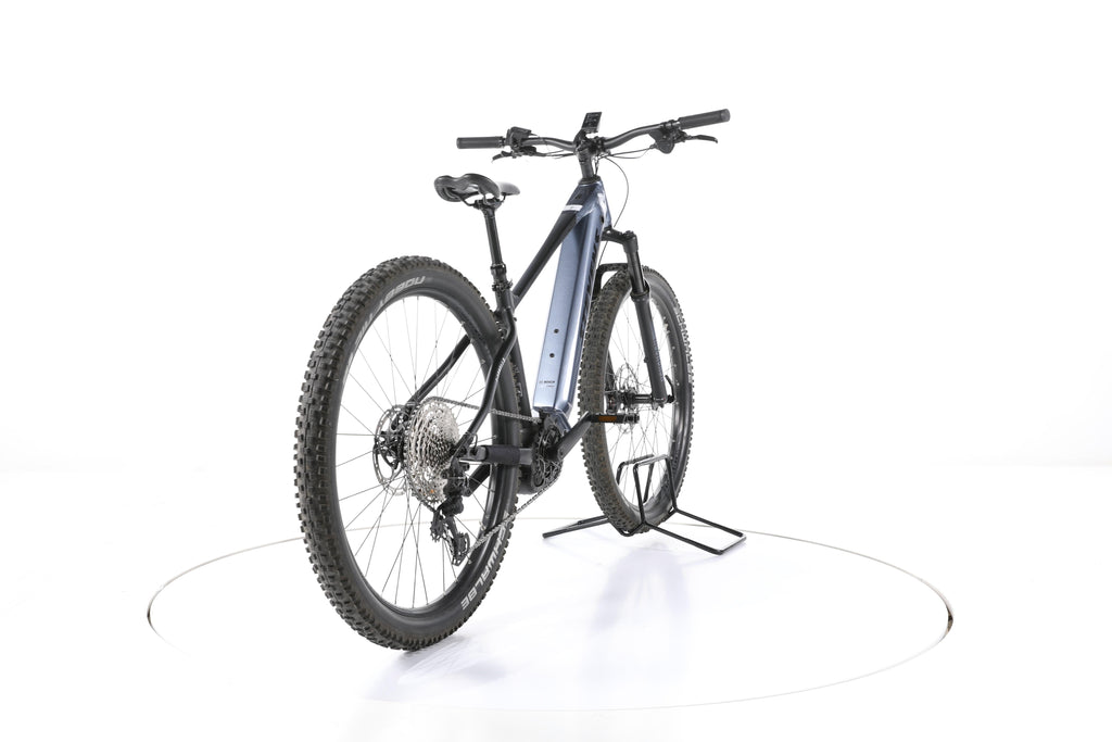 Stevens E-Agnello E-Bike 2023 - Image 11