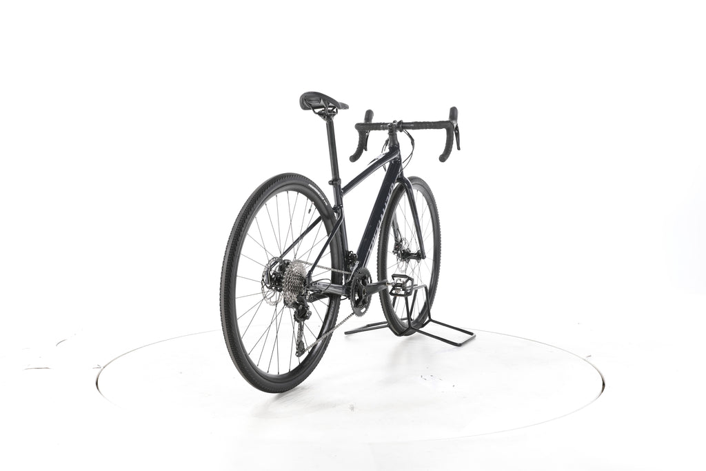 Specialized Diverge Elite E5 Gravelbike - Image 11